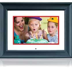 Manufacturers Exporters and Wholesale Suppliers of Digital Photo Frames Pune Maharashtra